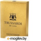   Trussardi My Land (100)