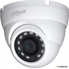 CCTV- Dahua DH-HAC-HDW2231MP-0280B