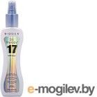 Кондиционер для волос BioSilk Silk Therapy 17 Miracle несмываемый (167мл)