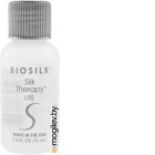    BioSilk Silk Therapy Lite  (15)