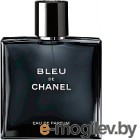   Chanel Bleu (50)