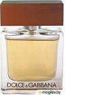   Dolce&Gabbana The One for Man (50)
