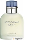   Dolce&Gabbana Light Blue Pour Homme (40)