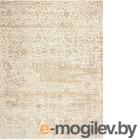  Indo Rugs Inspiration 009 (140x200, )