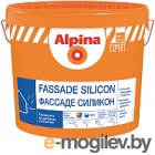  Alpina Expert Fassade Silicon.  3 (9.4)