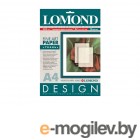  Lomond Textile A4 200 /.. 10  (0920041)