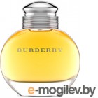   Burberry For Women (100)