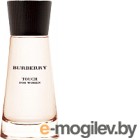   Burberry Touch For Women (100)