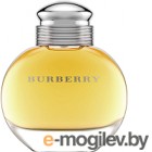   Burberry For Women (50)