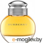   Burberry For Women (30)
