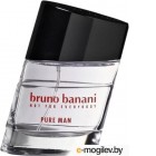   Bruno Banani Pure Man (30)