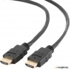  HDMI Cablexpert CC-HDMI4-15M