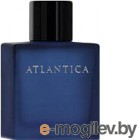   Dilis Parfum Atlantica Odyssey (100)