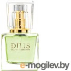 Духи. Духи Dilis Parfum Dilis Classic Collection №1 (30мл)