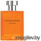   Dilis Parfum Unique Sunny (100)