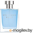   Dilis Parfum Steelman Zone (100)