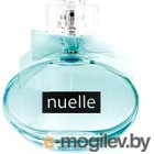   Dilis Parfum Nuelle Naive (50)
