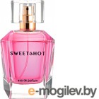   Dilis Parfum Sweet&Hot (75)