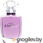   Dilis Parfum Call Me Angel (100)