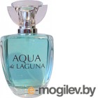   Dilis Parfum Aqua Di Laguna (100)