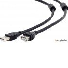  Cablexpert CCF2-USB2-AMAF-6 (1.8)