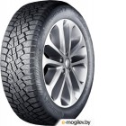   Continental IceContact 2 185/65R15 92T ()