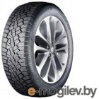   Continental IceContact 2 SUV 285/60R18 116T ()