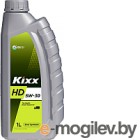   Kixx HD 5W30 / L5257AL1E1 (1)