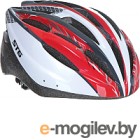 Шлемы. Защитный шлем STG MB20-1 / Х66760 (L)