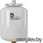   Wester Premium WDV8P ( )