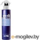 Кондиционер-спрей для волос Kaypro Special Care Botu-Cure для сильно поврежденных волос (200мл)