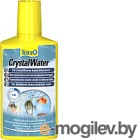 Оборудование для аквариумов Tetra CrystalWater 708661/144040 (100мл)