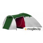 Палатка Acamper Monsun 3-местная (зеленый)