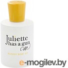  Juliette Has A Gun Sunny Side Up (50)