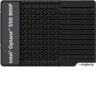 SSD  Intel Optane 905P 480GB (SSDPE21D480GAM3)