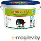  Caparol Samtex 3 E.L.F. B1 (10)