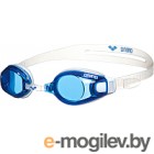    ARENA Zoom X-fit 92404 17 (Blue/Clear/Clear)