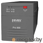    SVEN Pro+ 800 (USB)