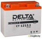  Delta AGM  1212.1 YT12B-BS (12 /)