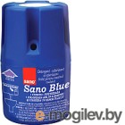     Sano Blue (150)