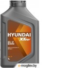   Hyundai XTeer XTeer Gear Oil-5 80W90 LSD / 1011034 (1)