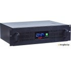    ExeGate Power RM UNL-1500 LCD