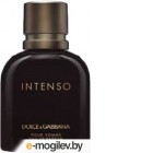   Dolce&Gabbana Intenso Pour Homme (40)