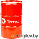   Total Quartz Ineo ECS 5W30 / 182883 (60)