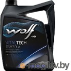  Wolf VitalTech 0W30 V / 22105/5 (5)