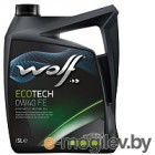   Wolf EcoTech 0W40 FE / 16106/5 (5)