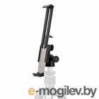 универсальные аксессуары Joby GripTight Mount Pro Tablet Black 84831