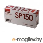 EasyPrint  Ricoh SP150HE Black  SP150/150SU/150w/150Suw 1500 LR-SP150HE