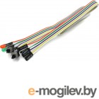 PCI-E Riser / SATA / eSATA / IDE / MOLEX   Espada EATXpower2key