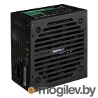   AeroCool Retail VX-600 600W RGB